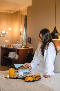 Hotel Playa Golf - Adults Only