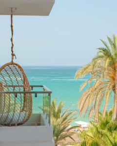 Hotel Playa Golf - Adults Only