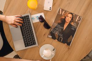 Hotel Playa Golf - Adults Only