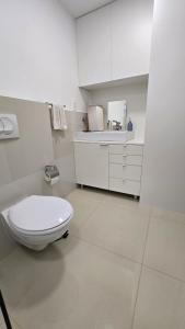 Tihany MRM Apartman