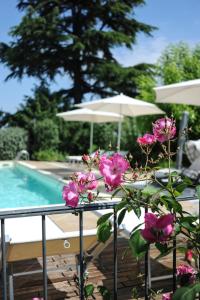 TENUTA MONTEGRANDE 1893