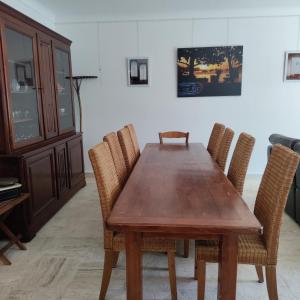 Villa juju