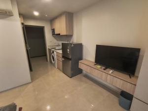 Luxury Koh Samui Lamai Beach