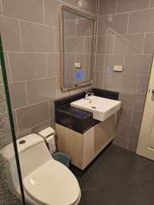 Luxury Koh Samui Lamai Beach