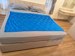 Luxury Koh Samui Lamai Beach