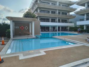 Luxury Koh Samui Lamai Beach