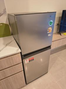 Luxury Koh Samui Lamai Beach