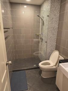 Luxury Koh Samui Lamai Beach