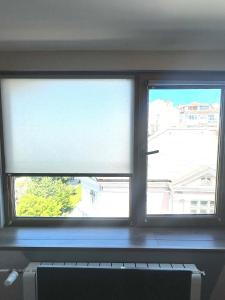 Guests Welcome Top Center Sofia