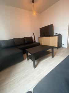 Hverfisgata44 Downtown Reykjavik