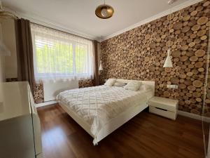 Domowy Zakątek I 11 Bukowa Góra