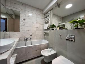 Domowy Zakątek I 11 Bukowa Góra