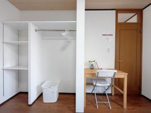 NewDayHouse日式洋房独栋最多住10人 新今宫站近温泉通天阁天王寺 机场直达 半小时到世博会