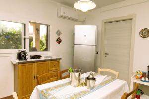 Villa Adele Eleganza & Comfort