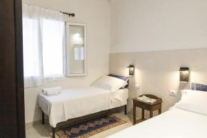 Villa Adele Eleganza & Comfort