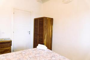 Villa Adele Eleganza & Comfort