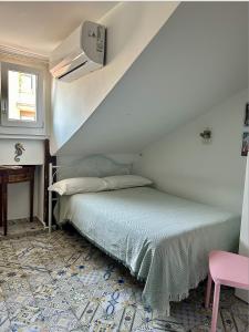 "La Dolce Vita in Porta Venezia"