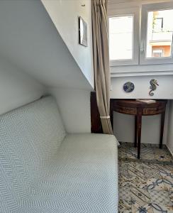 "La Dolce Vita in Porta Venezia"