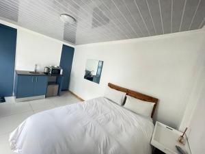 Drifters Haven Gqeberha