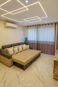 Coastal Luxury You Deserve Porto Said Chalets