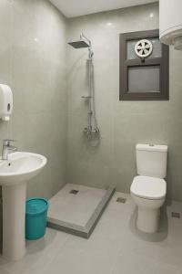 Coastal Luxury You Deserve Porto Said Chalets