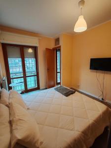 Lido di Ostia Apartment