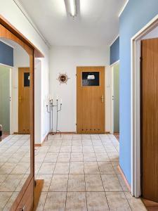 visit baltic - Malczewskiego ML8 z 2-sypialniami