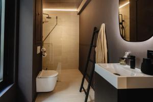 Raibu Antwerp by StayC