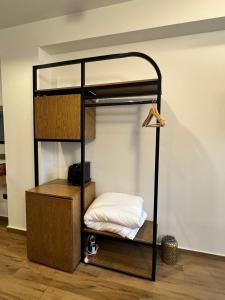 Acropolis View 301 By Pantheon Ermou