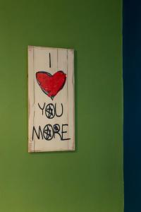 Captain House, amazing apartment in central Santos