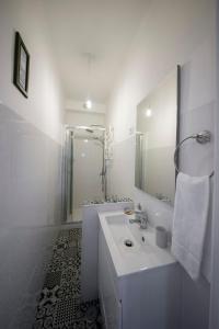 Captain House, amazing apartment in central Santos
