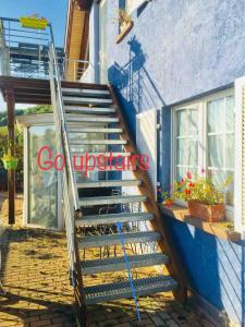 JANÉA in Vineyard Soft Green House