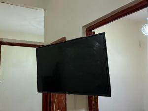 Résidence Kawtar Meknès