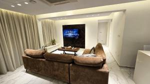 The Suave - Limassol City Centre Luxury