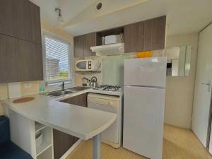 Campings Camping 3 etoiles - ccbbe0c : photos des chambres
