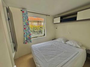 Campings Camping 3 etoiles - ccbbe0c : photos des chambres