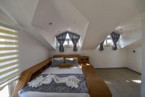 Tekeli Villa B
