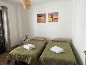 El Puertito Beach Retreat