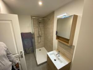 Appartement MontargisT2 Rabier Bel Appartement T2 Ducheness Rabier Montargis