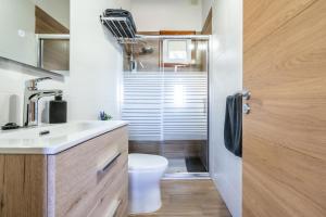 Casa Rural La Resbala - Casa Cardon