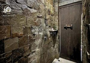 Villa Formosa - Exotic Blue 2BR Seaview Villa