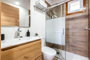 Casa Rural La Resbala - Casa Bejeque