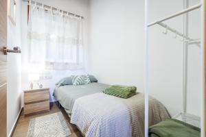 Casa Rural La Resbala - Casa Cardon