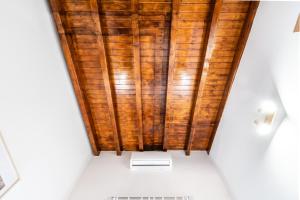 Casa Rural La Resbala - Casa Cardon