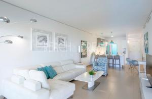 Beach & Dream rentals - Crystalline