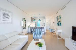 Beach & Dream rentals - Crystalline