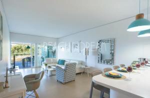 Beach & Dream rentals - Crystalline