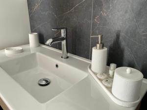 Hotels L-ile chaumette : photos des chambres