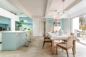 Villas Villa Magiscla : photos des chambres