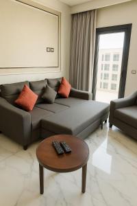 Life is Better by the Sea Porto Said